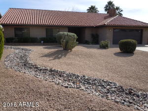 1121 W Ocotillo Rd, Phoenix, AZ 85013 photo 42