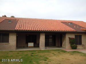 1121 W Ocotillo Rd, Phoenix, AZ 85013 photo 34
