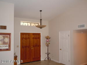 1121 W Ocotillo Rd, Phoenix, AZ 85013 photo 10