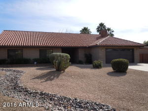 1121 W Ocotillo Rd, Phoenix, AZ 85013 photo 9
