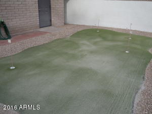 1121 W Ocotillo Rd, Phoenix, AZ 85013 photo 36