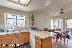 5131 E Nambe St, Phoenix, AZ 85044 photo 1