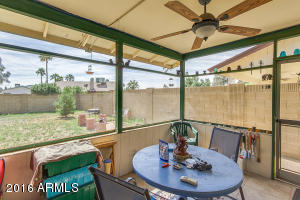 5131 E Nambe St, Phoenix, AZ 85044 photo 23