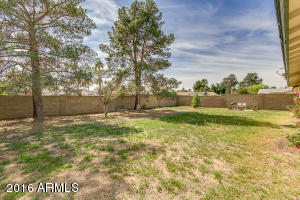 5131 E Nambe St, Phoenix, AZ 85044 photo 20