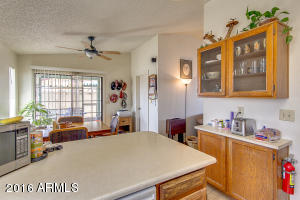 5131 E Nambe St, Phoenix, AZ 85044 photo 2