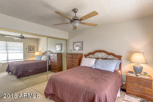 5131 E Nambe St, Phoenix, AZ 85044 photo 3