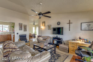 5131 E Nambe St, Phoenix, AZ 85044 photo 4