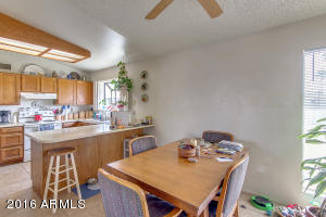 5131 E Nambe St, Phoenix, AZ 85044 photo 12