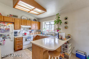 5131 E Nambe St, Phoenix, AZ 85044 photo 7