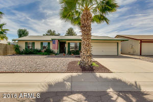 5131 E Nambe St, Phoenix, AZ 85044 photo 24