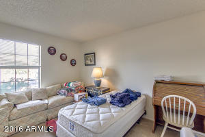 5131 E Nambe St, Phoenix, AZ 85044 photo 17