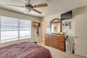 5131 E Nambe St, Phoenix, AZ 85044 photo 14