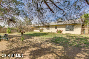 5131 E Nambe St, Phoenix, AZ 85044 photo 5