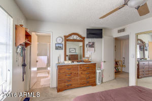 5131 E Nambe St, Phoenix, AZ 85044 photo 15