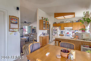 5131 E Nambe St, Phoenix, AZ 85044 photo 6
