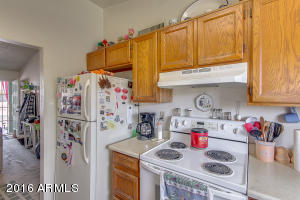 5131 E Nambe St, Phoenix, AZ 85044 photo 10