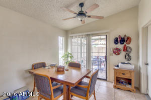 5131 E Nambe St, Phoenix, AZ 85044 photo 11