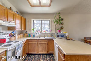 5131 E Nambe St, Phoenix, AZ 85044 photo 9