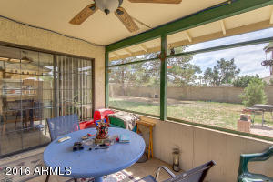 5131 E Nambe St, Phoenix, AZ 85044 photo 22