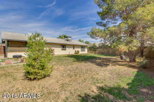 5131 E Nambe St, Phoenix, AZ 85044 photo 21