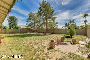5131 E Nambe St, Phoenix, AZ 85044 photo 19