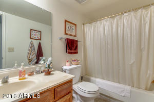 5131 E Nambe St, Phoenix, AZ 85044 photo 18