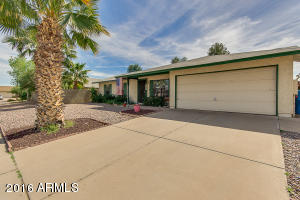 5131 E Nambe St, Phoenix, AZ 85044 photo 25