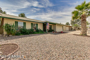 5131 E Nambe St, Phoenix, AZ 85044 photo 8