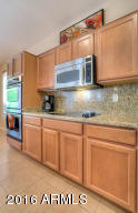10454 E Kiva Ave, Mesa, AZ 85209 photo 7