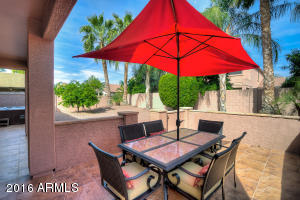 10454 E Kiva Ave, Mesa, AZ 85209 photo 27