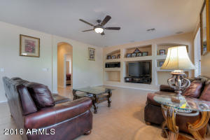 10454 E Kiva Ave, Mesa, AZ 85209 photo 12
