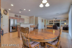 10454 E Kiva Ave, Mesa, AZ 85209 photo 10