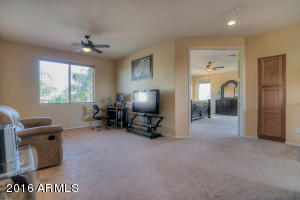 10454 E Kiva Ave, Mesa, AZ 85209 photo 21