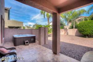 10454 E Kiva Ave, Mesa, AZ 85209 photo 30