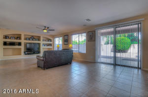 10454 E Kiva Ave, Mesa, AZ 85209 photo 11