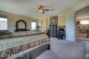 10454 E Kiva Ave, Mesa, AZ 85209 photo 18