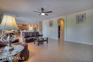 10454 E Kiva Ave, Mesa, AZ 85209 photo 16