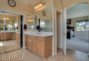 10454 E Kiva Ave, Mesa, AZ 85209 photo 20