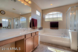 10454 E Kiva Ave, Mesa, AZ 85209 photo 19