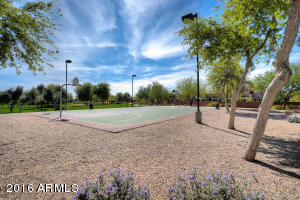 10454 E Kiva Ave, Mesa, AZ 85209 photo 33