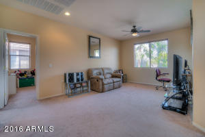 10454 E Kiva Ave, Mesa, AZ 85209 photo 22