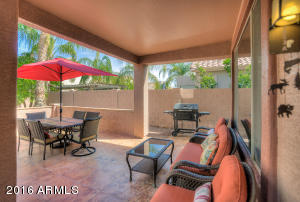 10454 E Kiva Ave, Mesa, AZ 85209 photo 29