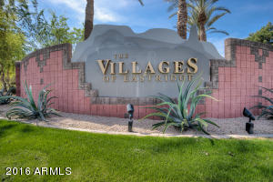 10454 E Kiva Ave, Mesa, AZ 85209 photo 32