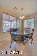 10454 E Kiva Ave, Mesa, AZ 85209 photo 9