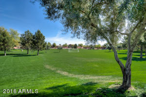 10454 E Kiva Ave, Mesa, AZ 85209 photo 34