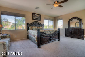 10454 E Kiva Ave, Mesa, AZ 85209 photo 17