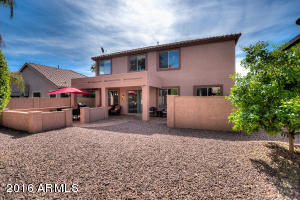 10454 E Kiva Ave, Mesa, AZ 85209 photo 28