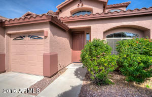 10454 E Kiva Ave, Mesa, AZ 85209 photo 2