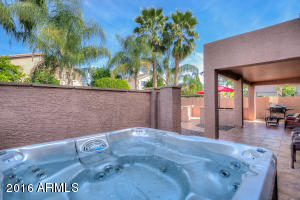 10454 E Kiva Ave, Mesa, AZ 85209 photo 31