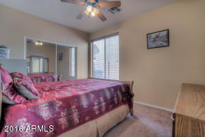 10454 E Kiva Ave, Mesa, AZ 85209 photo 13
